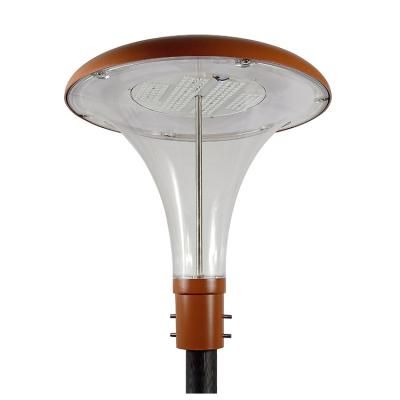 China LM-GSL16 garden led garden light 20-120W for sale