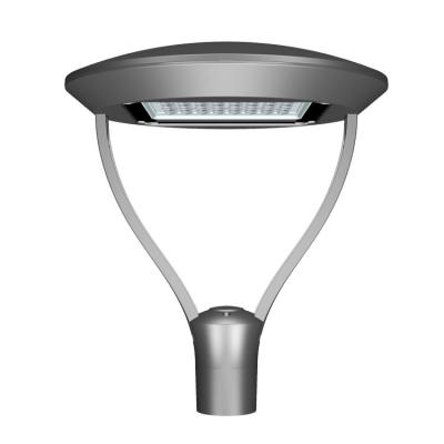 China LM-GSL09C Garden Round Shape Led Garden Light 20-120W for sale