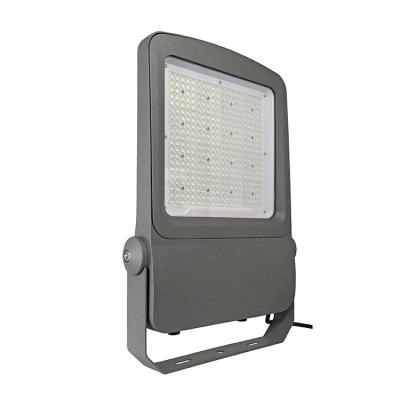 China Sports Stadiums LM-FL58 Hot Selling Led Flood Light 30-500W for sale