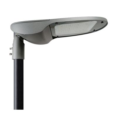 China ROAD IP66 60W 100W 250w outdoor waterproof model led street light lamp for sale