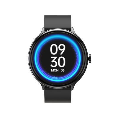 China MP3 Playback 2021 New Smart Watch Men Touch Screen Sport Fitness Watch IP67 Full Waterproof Smartwatch For Android And IOS Phone for sale