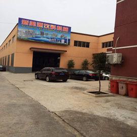 Verified China supplier - Jiangsu Xinmeiyuan Machinery Co., Ltd.