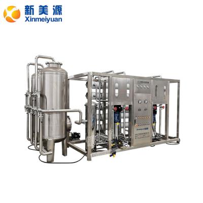 China food & Factory softener filter system price/beverage factory RO drinking water treatment machine/industrial water treatment equipment suppliers for sale