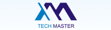 Guangzhou Tech master auto parts co.ltd