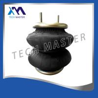 China RECOGIDA enrollada del pedernal A01-760-0335 Aerican del muelle suspendedor del aire del doble del OEM en venta