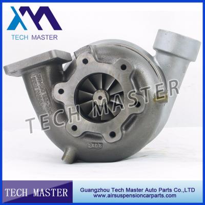 China Turbo S400 316699 317405 0070964699 Motorturbocompressor voor Vrachtwagen Te koop