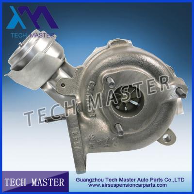 China Turbocompresor 454231 - 5005S 454231 - 5012S 028145702HX 028145702HV de Turbo GT1749V en venta