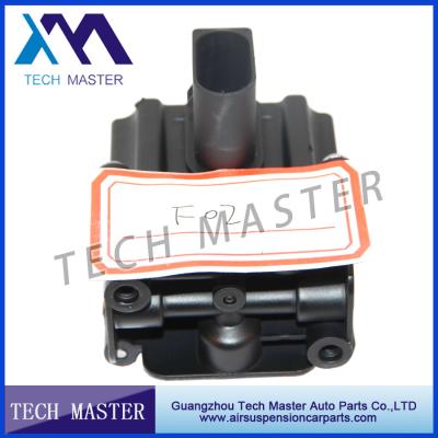 China For BMW F01 F02 Automotive Air Compressor Repair Kits Valve Block 37206789450 for sale