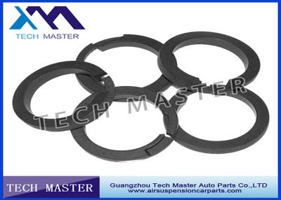 China Air Compressor Piston Rings For Mercedes W220 w211 OE 2203200104 for sale