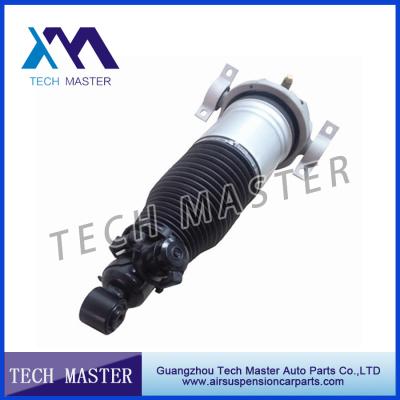 China Audi Q7 VW Porsche Rear Air Suspension Shock Air Spring Air Ride Suspension Bellows 7L5616020D for sale