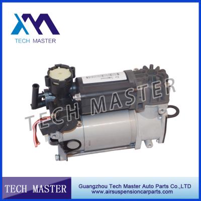 China Air Bag Strut Air Suspension Compressor Pump For Air Suspension Shock Absorber for sale