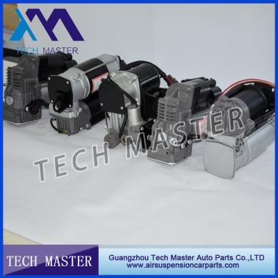 China Mercedes Benz W164 Air Ride Suspension Compressor Pump Mercedes Air Suspension for sale