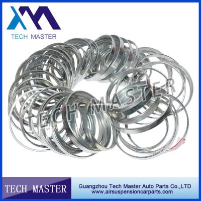 China W164 Front Metal Rings Mercedes-benz Air Suspension Parts 1643206013 for sale