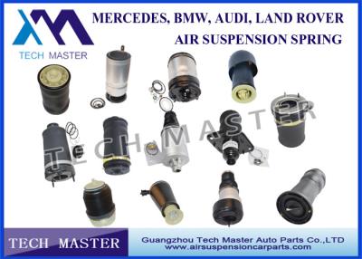 China Air Bellow Air Suspension Springs For Mercedes-Benz Audi BMW Land Rover for sale