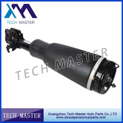 China Steel Rubber Land Rover Air Suspension Parts Front Left Air Strut OEM RNB000750G for sale