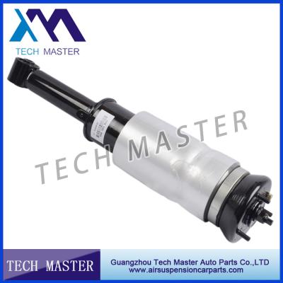 China Metal Rubber Air Suspension Shock Absorber Air Ride Strut RNB501580 Air Shocks for sale