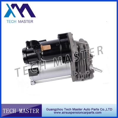 China For Range Rover Air Suspension Compressor Air Pump LR010375 LR015089 LR025111 for sale