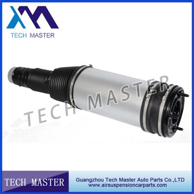 China W220 Air Spring Air Bag for Mercedes-benz Air Suspension Parts OEM 2203205013 for sale