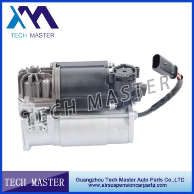 China C2C27702 C2C2450 Air Suspension Compressor Jaguar XJ Series Air Ride Strut Pump for sale