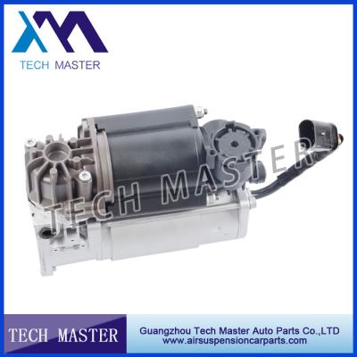 China De Compressor van de luchtrit voor Jaguar Jaguar XJR XJ8 Super V8 Vaden Plas C2C27702E Te koop