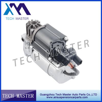 China De Lentecompressor van de luchtstut voor Jaguar XJR XJ8 XJ6, de Lentecompressor van de Luchtschok Te koop