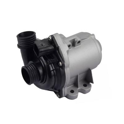 China Electric Water Pump Coolant For BMW E70/X5 E71/X6 11517568594 Car Engine Electric Water Pump for sale