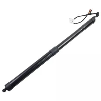 China Tech Master Electric Tailgate Gas Strut 95851285104 Tailgate Gas Strut Spring PORSCHE CAYENNE for sale