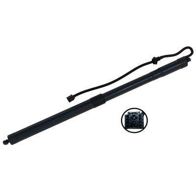 China Electric Tailgate Gas Strut For VolksWagen Sharan Tailgate Power Lift Support Strut 7N0827851E 7N0827851G for sale