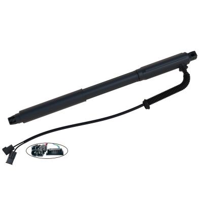 China 51247332695 51247286115 Spindle Drive For BMW X5 E70 E70 LCI Hatch Lift Support for sale