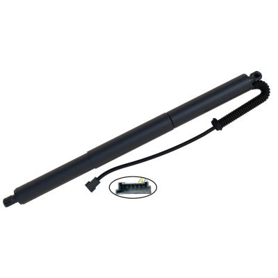 China 51244823279 51247294469 Tailgate Lift Support For BMW X5 F15 Tailgate Shock Absorber for sale