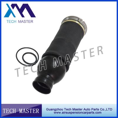 China Air Shock Spring for Audi A6 Allroad Front Shock Absorber 4Z7698507 4Z7413031 for sale