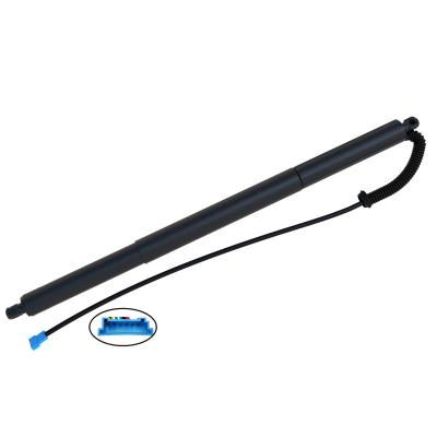 China 51247232004 Hatch Liftgate Tailgate Lift Support Strut Shock For BMW X3 F25 for sale