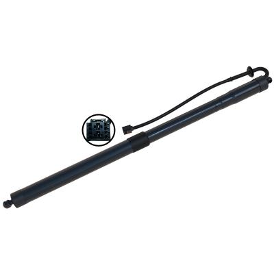 China Electrical Powered Lift Supports Struts for RANGE ROVER EVOQUE LR061667 LR091864 for sale