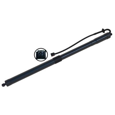 China Rear Tailgate Power Lift Strut Shock For RANGE ROVER SPORT Electric Gas Springs Tailgate LR044161 LR104909 for sale