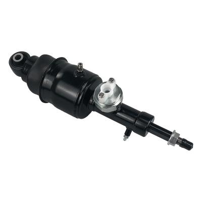 China E62101LA8B Rear Left Right Hydraulic Shock Strut For Infiniti QX56 QX80 Z62 for sale