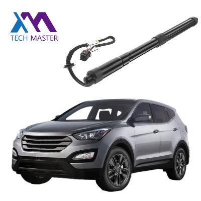 China LH Power Liftgate Parts 817702W600 for Santa Fe Sport/ix45 2015-2018 for sale