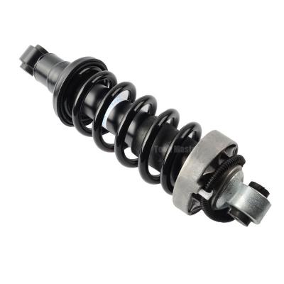 Chine Front Electric Adjust Shock Absorber pour l'amortisseur d'air d'Audi R8 420412019AG 420412020AG à vendre