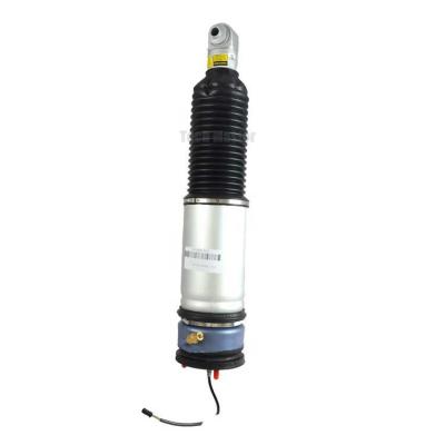 China Automobile Air Suspension Shock For BMW E65 E66 Air Spring Shock Absorber 37126785535 37126785536 for sale