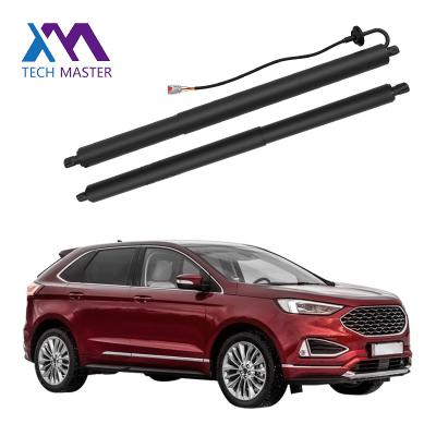 China FK7BR402A55AC Aftermarket Power Lift Gate For Ford Edge 2009-2013 LH Electric Tailgate Gas Strut for sale