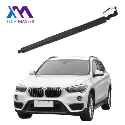 China 51247350837 Power Lift Gate Electric Tailgate Strut BMW X1 F48 2016-2017 LH/RH for sale