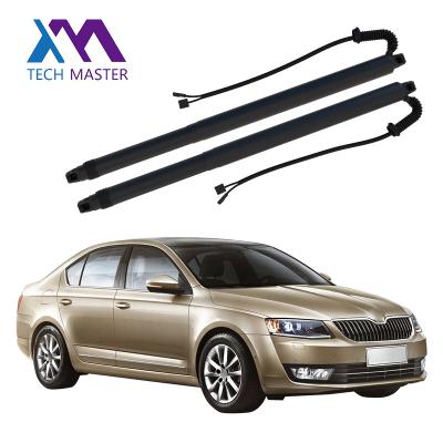 China 5E9827851F 5E9827852F Car Accessories Power Lift Gate Electric Tailgate Lifts SKODA Octavia III COMBI (5E) 2012-2020 for sale