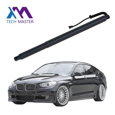 China Auto Parts Power Liftgate Electric Tailgate Lift Strut OEM 51247200543 For BMW 5series GT F07 2010-2017 for sale