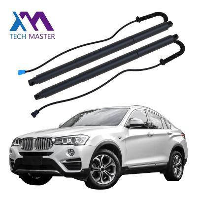 China Auto Power Rear Liftgate  51247339431 51247339432 For BMW X4 F26 2015-2017 LH RH Power Liftgate for sale