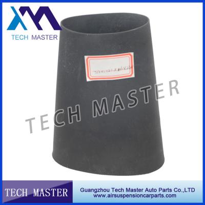 China Air Shock Absorber Rubber Sleeve For Audi A8 Air Suspension parts 4E0616040 for sale