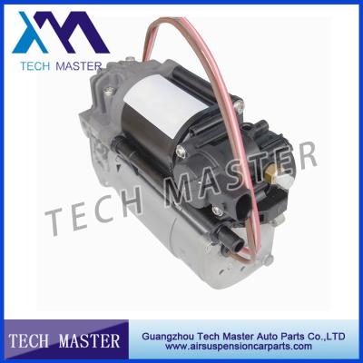 China Airmatic Air Suspension Compressor Pump for Mercedes E Class W212 S212 for sale