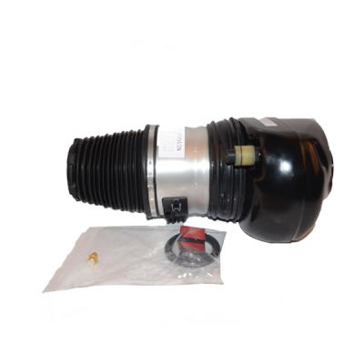 China Metal Air Suspension Shock Air Spring For BMW 7 Series G11 G12 Front Air Bellow 37106877553 for sale