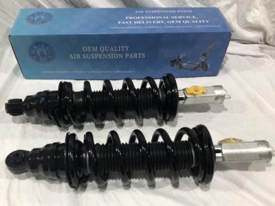 Cina E61006JE7A Assorbente d'urto frontale Nissan Patrol Infiniti QX56 QX80 in vendita