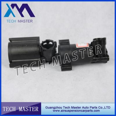 China Plastic Air Compressor Part For W211 W220 A8 W221 W164 F02 Porsche Touareg Q7 A6 C5 A6 C6 for sale