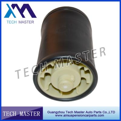 China Air Shock Absorber Spring For BMW E53 X5 Air Suspension Bellows  37126750355 37121095579 for sale