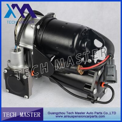 China Car Model Air Suspension Pump For LandRover Discovery 3$4 LR015303  LR023964 for sale